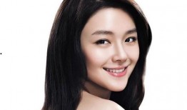 800全网明星网红吃瓜合集,年度娱乐圈大揭秘！