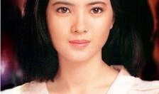 香港娱乐圈爆料大神是谁,揭秘幕后真相的神秘力量