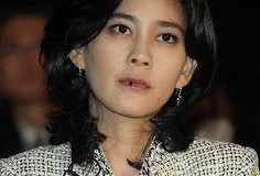 李倩新闻爆料是真的吗,真相即将揭晓