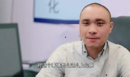 调教电影视频在线观看,在线观看，解锁影视新体验