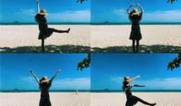 浪漫之旅最新爆料