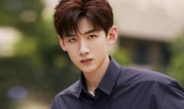 娱乐爆料白敬亭,娱乐爆料引发网友热议