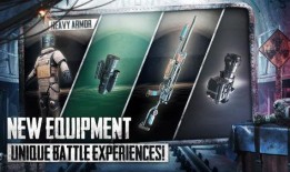 地铁逃生新模式爆料视频,揭秘视频揭示的生存秘诀