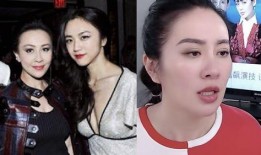 圈内八卦爆料刘嘉玲,揭秘不为人知的情感纠葛