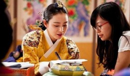 韩剧张玉贞在线观看,为爱逆天改命——宫廷权谋与爱情纠葛的传奇人生