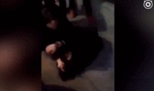 网红爆料小三视频大全,一场网络风波背后的真相