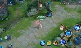 玉圭园最新爆料视频,揭秘神秘古墓宝藏之谜