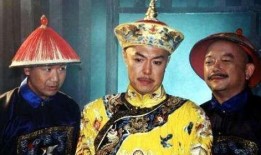 吃瓜少女四时清欢免费阅读,一场穿越时空的甜蜜冒险