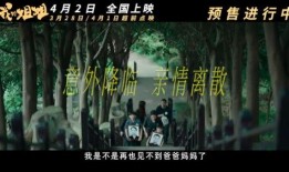 国产高清电影在线观看,在线观看，畅享视听盛宴