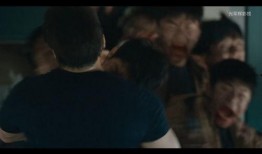 日比片在线观看,沉浸式体验日本电影魅力之旅