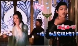 爆料师姐打架视频大全下载,师姐打架视频大全揭秘