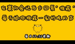 襄阳万达爆料最新消息,揭秘项目进展与未来规划