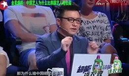 娱乐有爆料,明星幕后故事大揭秘