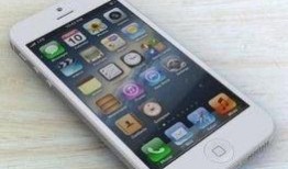 苹果5s最新爆料,颠覆性升级，性能与设计再创新高