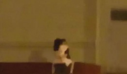 学校大瓜爆料视频,揭秘学校大瓜爆料视频背后的真相