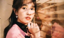 白鹿恋情爆料视频