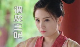 调皮王妃在线观看下载,穿越时空的甜蜜邂逅