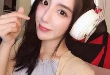 怎么给主播爆料自己呢视频,视频爆料攻略全解析