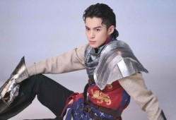 狗仔爆料王鹤棣最新消息,狗仔爆料揭秘他的最新生活点滴