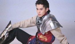 狗仔爆料王鹤棣最新消息,狗仔爆料揭秘他的最新生活点滴