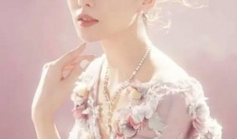 刘诗诗娱乐圈爆料,真相与传闻的交织