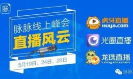 新闻大爆料 真相app,真相app深度解析