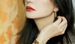 赵薇最新爆料新闻,揭秘娱乐圈不为人知的秘密