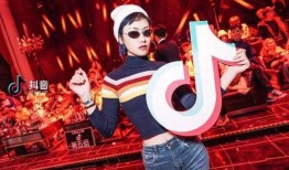 抖音相声爆料大全视频,笑料百出，揭秘幕后趣闻