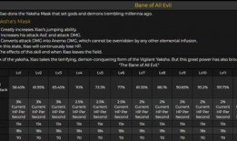 内鬼爆料抽卡视频大全下载,抽卡视频大全下载全攻略