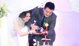 门第36集在线观看,家族纷争升级，真相逐渐浮出水面