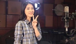 吃瓜娱乐张碧晨是谁啊,吃瓜娱乐圈中的璀璨明星