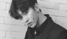 蔡徐坤的最新爆料是什么,娱乐圈背后的惊人真相