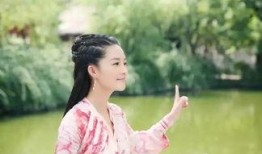 楚乔传在线观看 搜狐,搜狐独家呈现，热血传奇再续辉煌