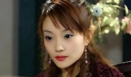 吃瓜娱乐圈张檬是谁啊图片,娱乐圈的瓜中明星