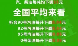 今日财运爆料最新消息,揭秘最新投资风向与理财策略