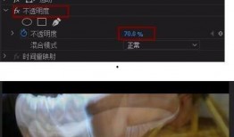 残影爆料视频大全下载,揭秘幕后真相，带你领略网络热点背后的故事