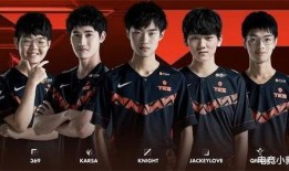 s15转会期lpl最新爆料,最新爆料揭秘战队阵容调整