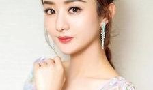 名人明星爆料大全最新,名人明星爆料大全最新披露