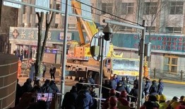 麻城鼓楼新闻爆料事件最新,真相追踪与舆论漩涡