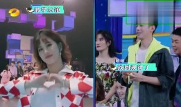 曼谷小鞠爆料视频播放,揭秘泰国美食与文化的独特魅力