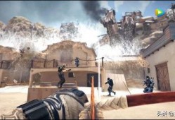 cfhd最新爆料挑战,挑战极限，揭秘游戏新篇章