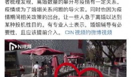 深圳离婚最新爆料,揭秘豪门恩怨背后的真相