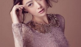 圈内大爆料蒋欣视频合集,揭秘明星幕后生活点滴