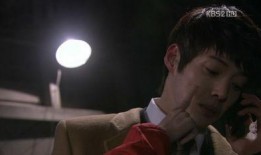 暴力罗曼史在线观看,激情燃烧的复仇之旅