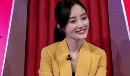 李小璐曹云金最新爆料,最新爆料揭露惊人内幕