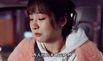 明星原名大爆料是谁啊视频,揭秘“根据明星原名大爆料”视频背后的明星真相