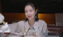 小陶虹爆料娱乐圈,小陶虹揭露惊人内幕