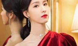 关于女星最新爆料,女星最新爆料揭秘幕后真相