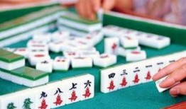 新闻爆料公职人员打麻将,引发公众关注与热议