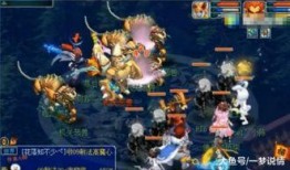 王者爆料郭家毅视频播放,郭家毅视频播放揭秘精彩幕后